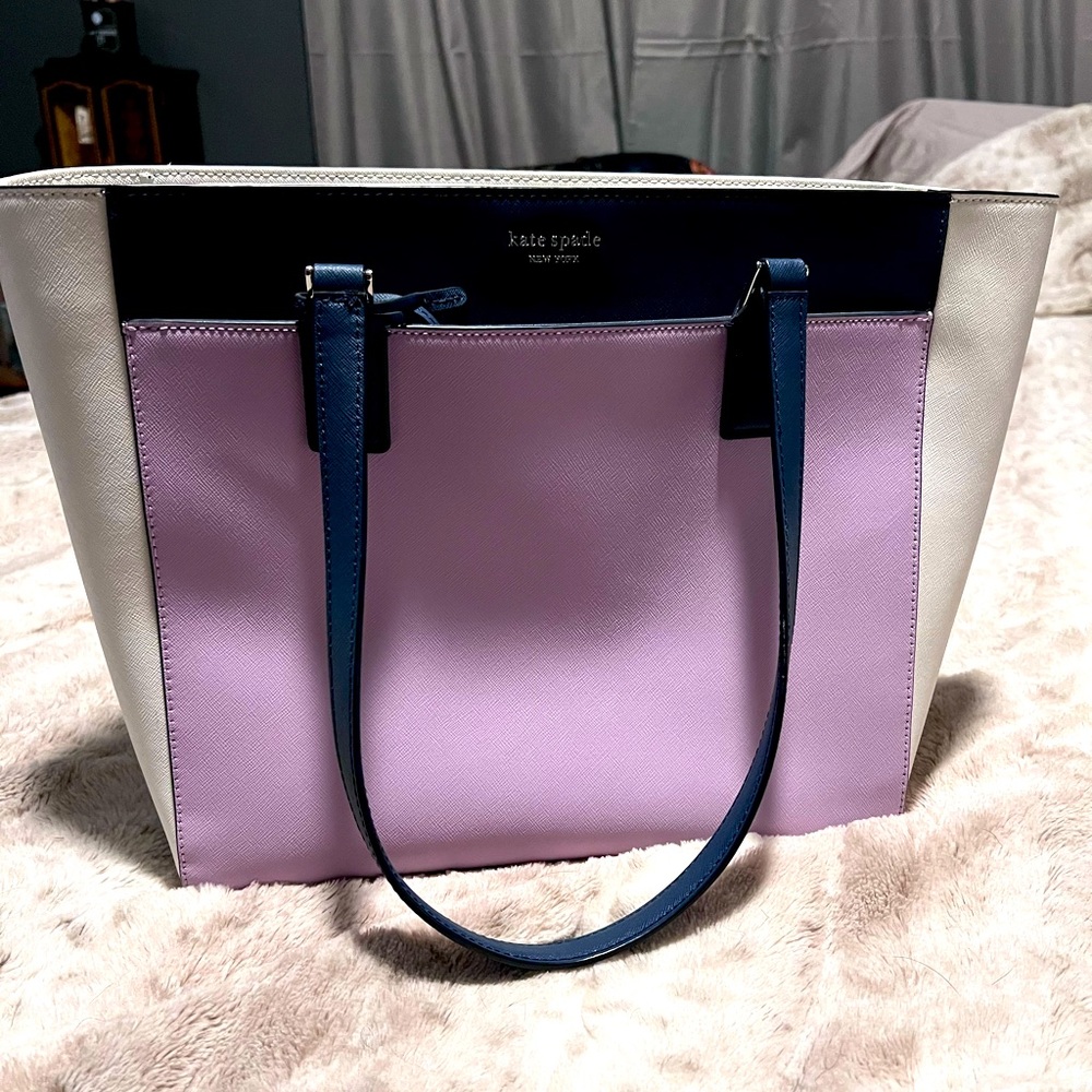 Kate Spade tote